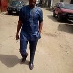Dick Edwin - @dick.edwin - Instagram