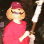 Ed. D - @_edwin_dickey - Instagram