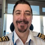 Ed Dick - @edwin.dick.7 - Instagram
