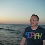 Edwin Dick - @edsors70192 - Instagram