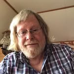 Edwin Dick - @midskailled - Instagram