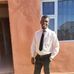 Edwin Dick - Facebook