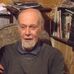 Edwin Dick - Facebook