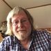 Edwin Dick - Facebook