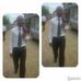 Edwin Dick - Facebook