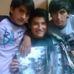 Edwin Dick Guillen Sagastegui - Facebook