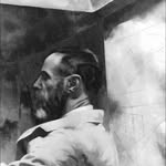 Edwin Dickinson, painter (1891-1978) - @edwinwdickinson - Instagram