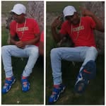 Edwin Dickson - @edwin.dickson.710 - Instagram