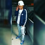 Edwin Dickson - @dickson.edwin - Instagram