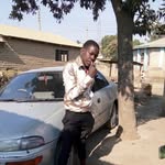 Edwin Dickson - @edwin_dickson8 - Instagram