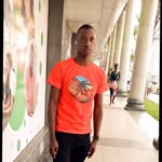 Edwin Dickson - @edwindickson51 - Instagram