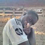 Edwin Dickson Dickson - @edwindickson88 - Instagram
