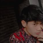 Edwin Dicky Tris Saputra - @edwindicky__ - Instagram