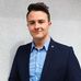 Edwin Dik - Facebook