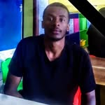 Edwin M Dickens - @edwindickens8 - Instagram