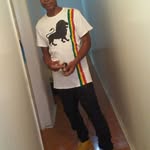 Edwin Maestro Dick - @edwindick9 - Instagram