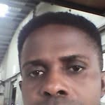 Humblejp Edwin Dick - @humblejpdick - Instagram