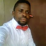 Humblejp Edwin Dick - @jasper22424 - Instagram