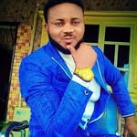 Salvation Edwin Dick - @salvation4real - Instagram