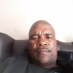 sipumeze Edwin dick - @sipumezeedwin - Instagram