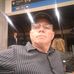 Edwin Dickens - Facebook