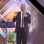 Edwin Dickens - @edwin.dickens.9 - Instagram