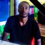 Edwin M Dickens - @edwindickens8 - Instagram