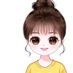 Edwina Dickens - @edwinadickens597 - Instagram