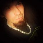mace Edwin Dickens - @maceedwin - Instagram