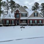 Edwin Dickerson - @bama_winner - Instagram