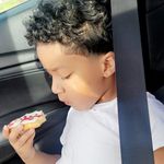Edwin Dickerson - @edynlee14 - Instagram