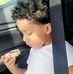 Edwin Dickerson - Facebook