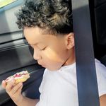 Edwin Dickerson - @e.dickersonssi - Instagram