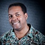 Edwin Dickerson - @sir_edwin_ - Instagram