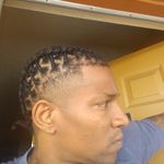 Edwin Dickerson - @edwin.dickerson.777 - Instagram