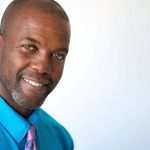 Edwin Dickerson - @siredwin6981 - Instagram
