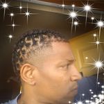Edwin Jerome Dickerson - @edwinjeromedickerson - Instagram