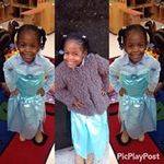 Tammy Dickerson - @edwinadickerson47 - Instagram