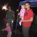 Ed Dickinson - Facebook