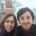 Edwin Dickinson - Facebook