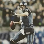 Edwin Dickinson - @dickinson.edwin - Instagram