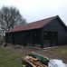 Edwin Lewis Dickinson Carpentry &amp; Joinery - Facebook