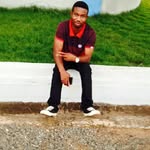 Dickson Edwin - @edwindickson - Instagram