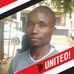 Dickson Edwin - Facebook