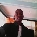 Eddy360.. - @edwin_dickson - Instagram