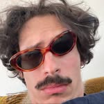 Edwin Dickson - @thomaskrugersinsta - Instagram