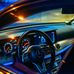 Edwin Dickson - Facebook