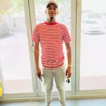 Edwin Dickson - @edwindickson76 - Instagram