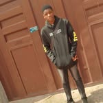 Edwin dickson - @edwindickson__ - Instagram