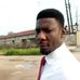 Edwin Dickson - Facebook